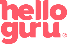 HelloGuru