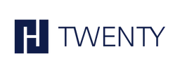 H20 Capital Innovation