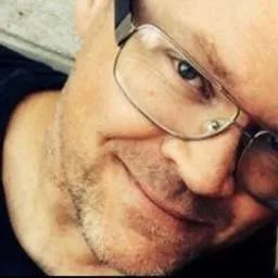Öjje Holt, Angel Investor