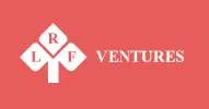 LRF Ventures