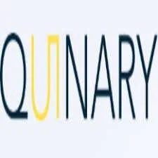 Quinary Investment