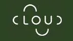 Cloud Capital, VC Fund