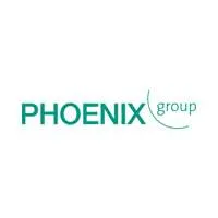 PHOENIX group
