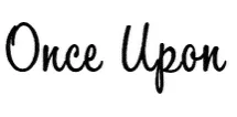 Once Upon Publishing