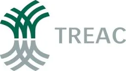 Treac