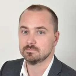 Adam Ådin