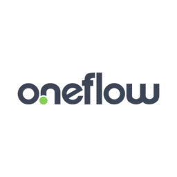 Oneflow
