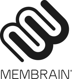 Membrain.com