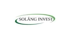Soläng Invest