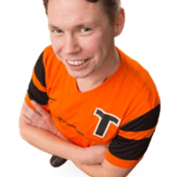 Tomi Räsänen