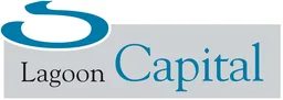 Lagoon Capital
