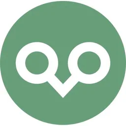 Oivi
