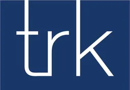 TRK Group, VC Fund