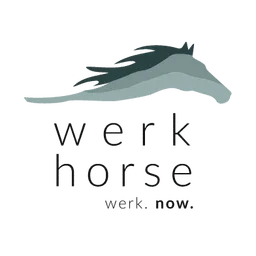 werkhorse