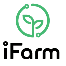 iFarm