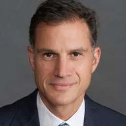 David H. Wasserman