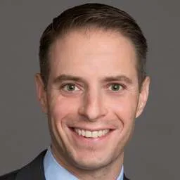 Derek Strum