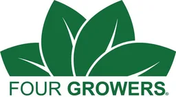 Four Growers