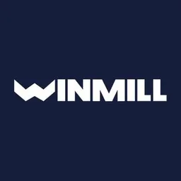 Winmill