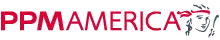 PPM America Capital Partners