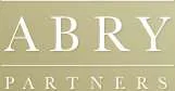 ABRY Partners
