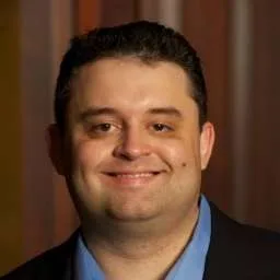 Chris Anzivino