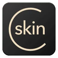 CureSkin