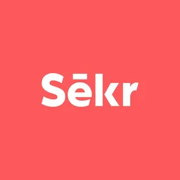 Sēkr
