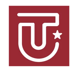 Top-E University