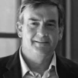Jim Hartman