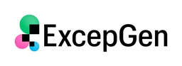 ExcepGen