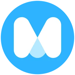 MioAssicuratore