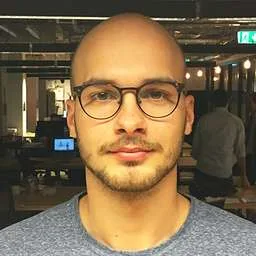 Tomas Slimas