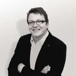 Christian Zacharias