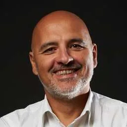 Antonio Procopio
