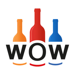 wineOwine