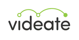 Videate