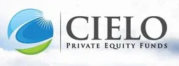 Cielo Private Equity