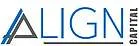 Align Capital