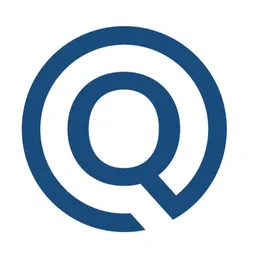Quobyte