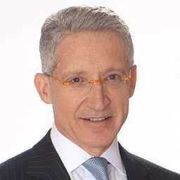 Joshua S. Friedman