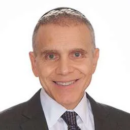 Mitchell R. Julis