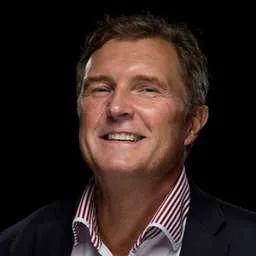 Knut Johansen