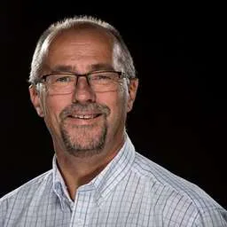 Roy Angell