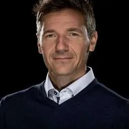 Erik Åsberg