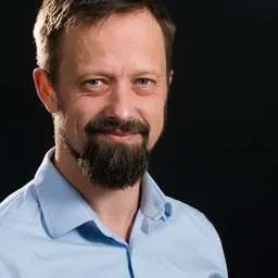Tore Lie