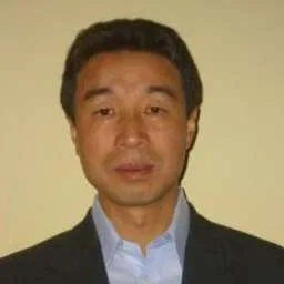 Jian Zhang