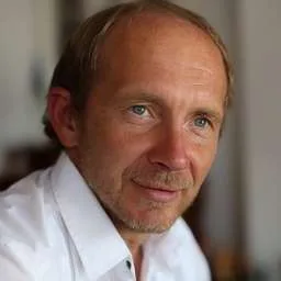 Indrek Prants, Co-Founder at Elasteq do Brasil