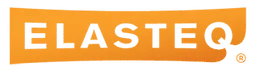 Elasteq do Brasil