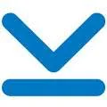 Easypress Technologies